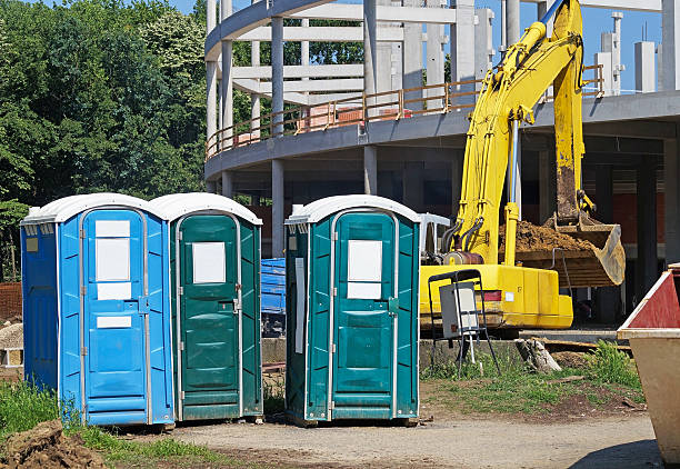 Port Byron, NY Portable Potty Rental Company